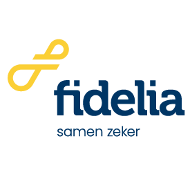 Fidelia verzekeringen ballekesfeesten sponsor