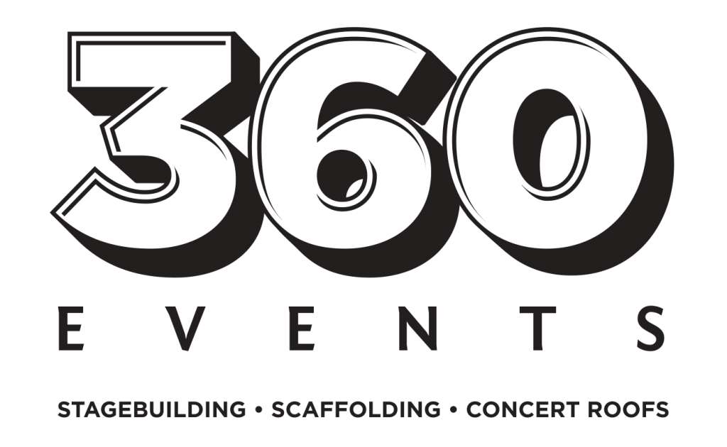 360 events