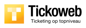 Tickoweb
