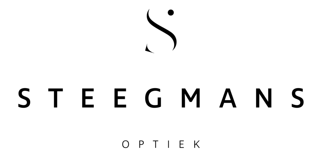 Steegmans