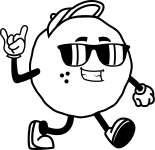 ball-zw